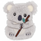 Hand warmer - Warmly Snowman