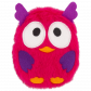 Owl 2