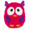  Owl 2