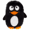  Pinguino