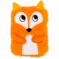 Scaldamani - Warmly Owl 2