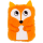 Hand warmer - Warmly
