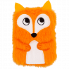  Fuchs
