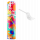 Vaporisateur de parfum de sac - Flairy