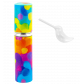 Vaporisateur de parfum de sac - Flairy Orchid