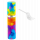 Empty perfume spray bottle - Flairy