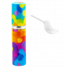  Palette