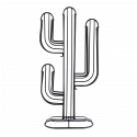 Nespresso pod holder - Cactus
