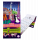 Bloc note magnétique - Carnet Formalist City