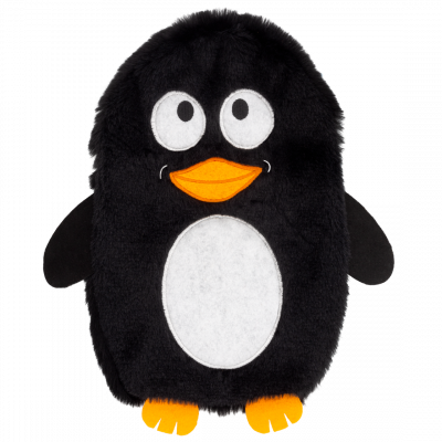 Bouillotte à eau - Hotly - Pingouin