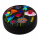 Cendrier de poche - Goal - Palette