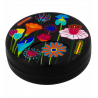  Jardin fleuri