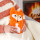 Hot water bottle - Hotly