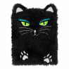  Black Cat