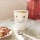 Mug  47 cl - Maxi Tweet