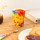 Mug  47 cl - Maxi Tweet