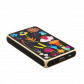 Batterie externe nomade 5000mAh - Get The Power 3 Palette