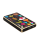 Portable battery 5000mAh - Get The Power 3 - Palette