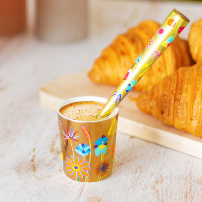 Tasse espresso - Tazzina