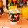 Tasse - Matinal Tasse