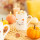 Kaffeebecher 30 cl - Schluck