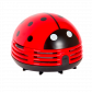 Coccinelle