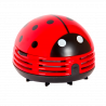  Coccinelle