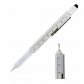 Penna -Ingénieur Blu