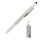 Stylo - Ingénieur