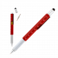 Penna -Ingénieur Argento