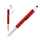 Stylo - Ingénieur