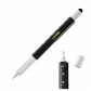 Penna -Ingénieur Rosso