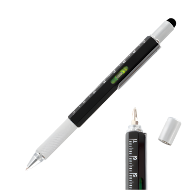 Pen - Ingénieur