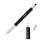 Stylo - Ingénieur