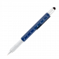 Penna -Ingénieur Argento