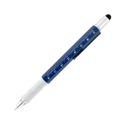 Penna -Ingénieur