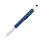 Stylo - Ingénieur