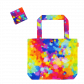 Sac de courses - Do The Shopping Birds