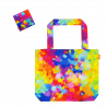  Palette