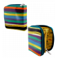  Paint
