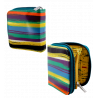  Paint
