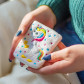Hand warmer - Warmly Unicorn