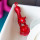 Brosse à vaisselle - Pelote