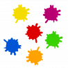  Paint