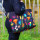 Sac cabas - My Daily Bag 2