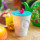 Couvercle silicone pour mug - Bienauchaud 10 cm