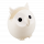 Glasses holder - Owl