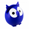  Bleu Foncé