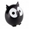 Schwarz
