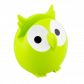 Porte / Repose lunettes - Owl Bleu Foncé